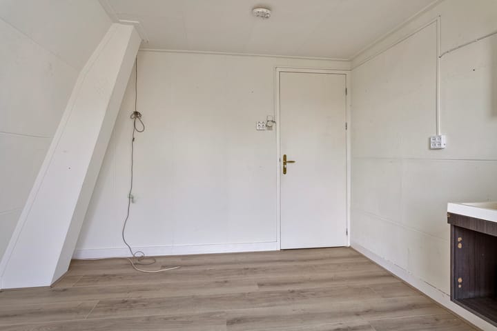 Foto 30 van Nieuwstad 7