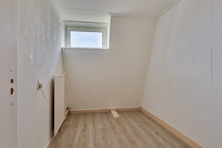 Foto 31 van Nieuwstad 7