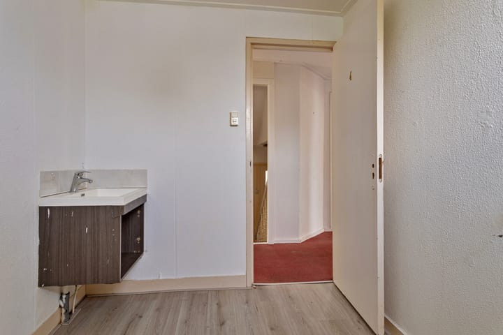 Foto 32 van Nieuwstad 7