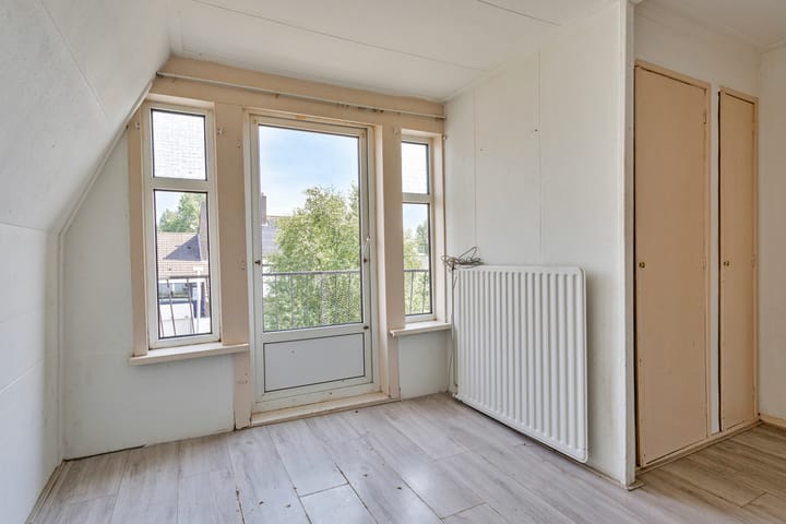 Foto 33 van Nieuwstad 7