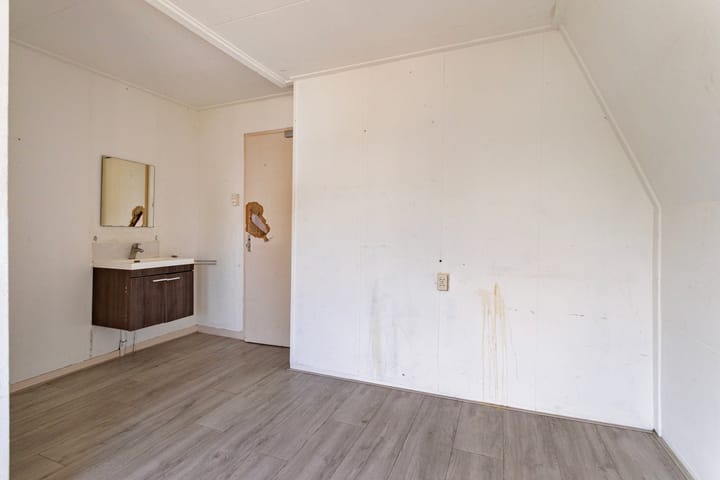 Foto 34 van Nieuwstad 7