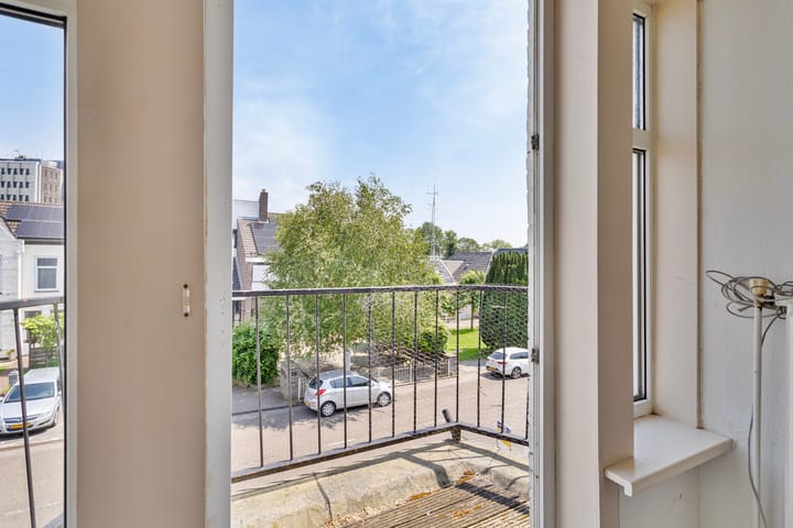 Foto 35 van Nieuwstad 7