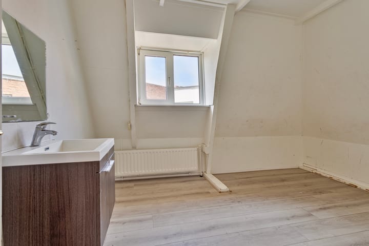 Foto 36 van Nieuwstad 7