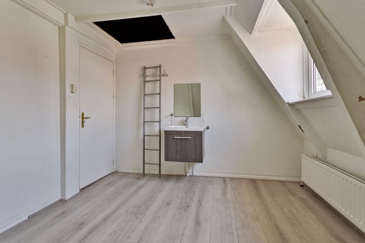 Foto 37 van Nieuwstad 7