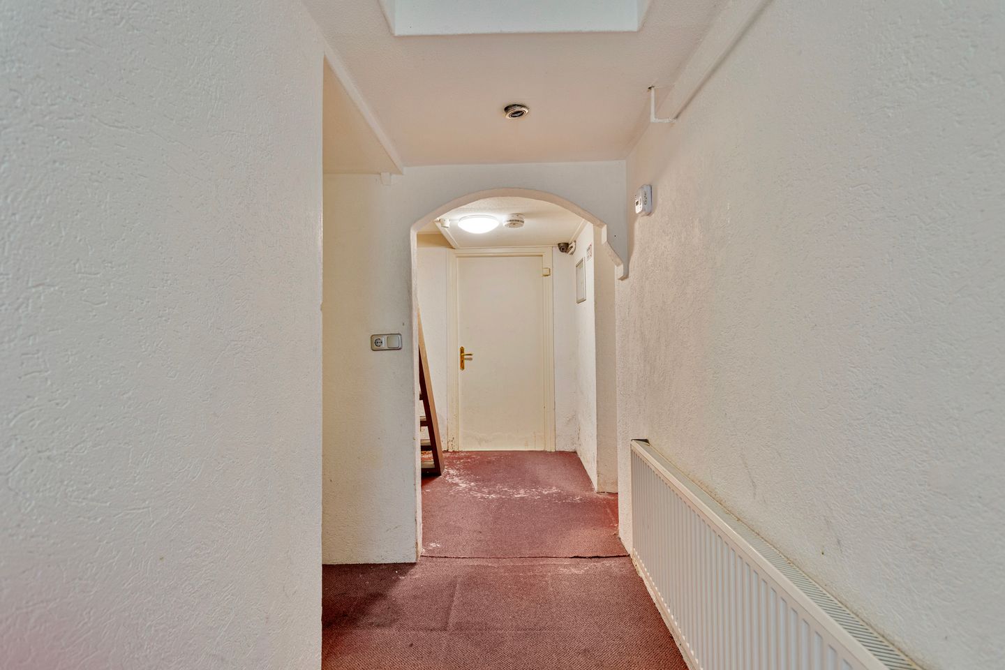 Foto 40 van Nieuwstad 7