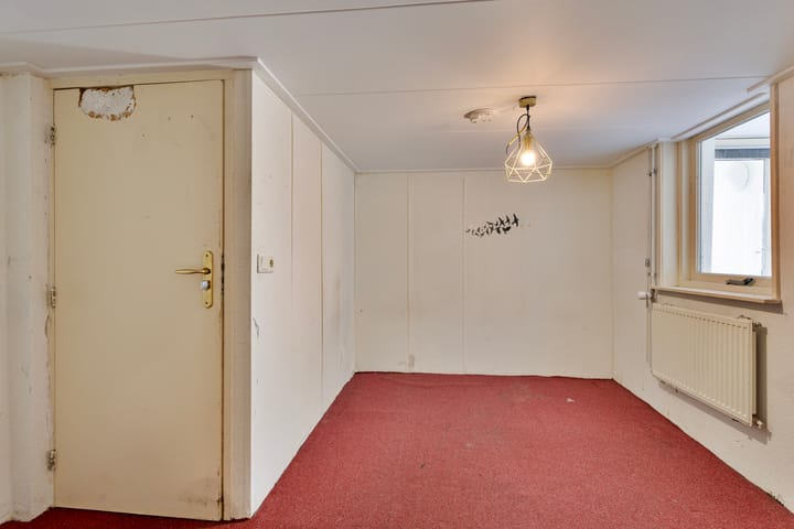 Foto 41 van Nieuwstad 7