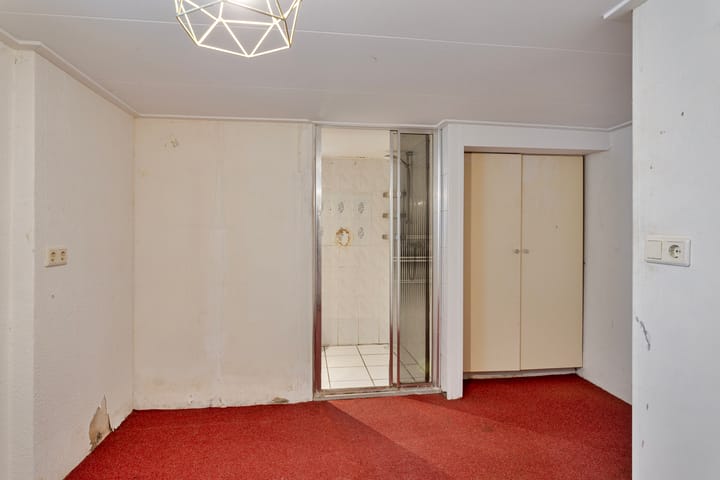 Foto 42 van Nieuwstad 7