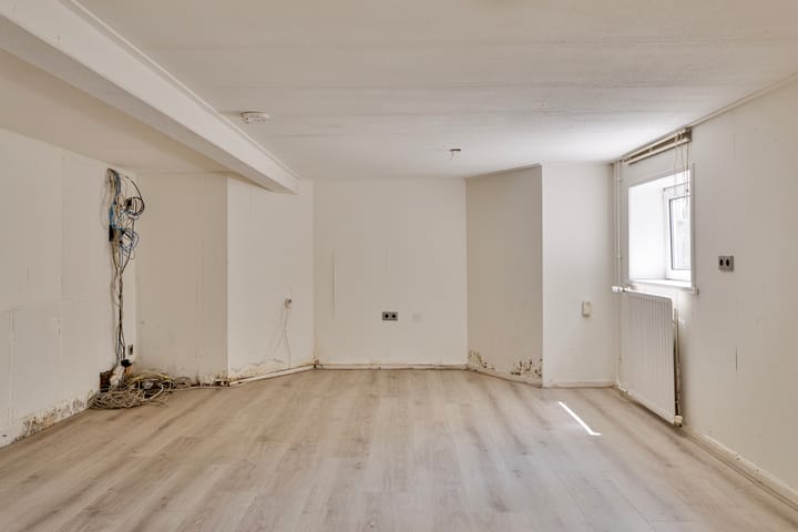 Foto 44 van Nieuwstad 7