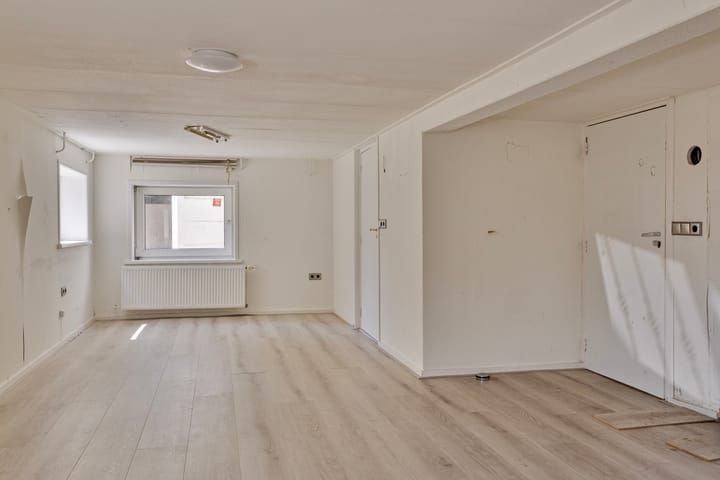 Foto 45 van Nieuwstad 7