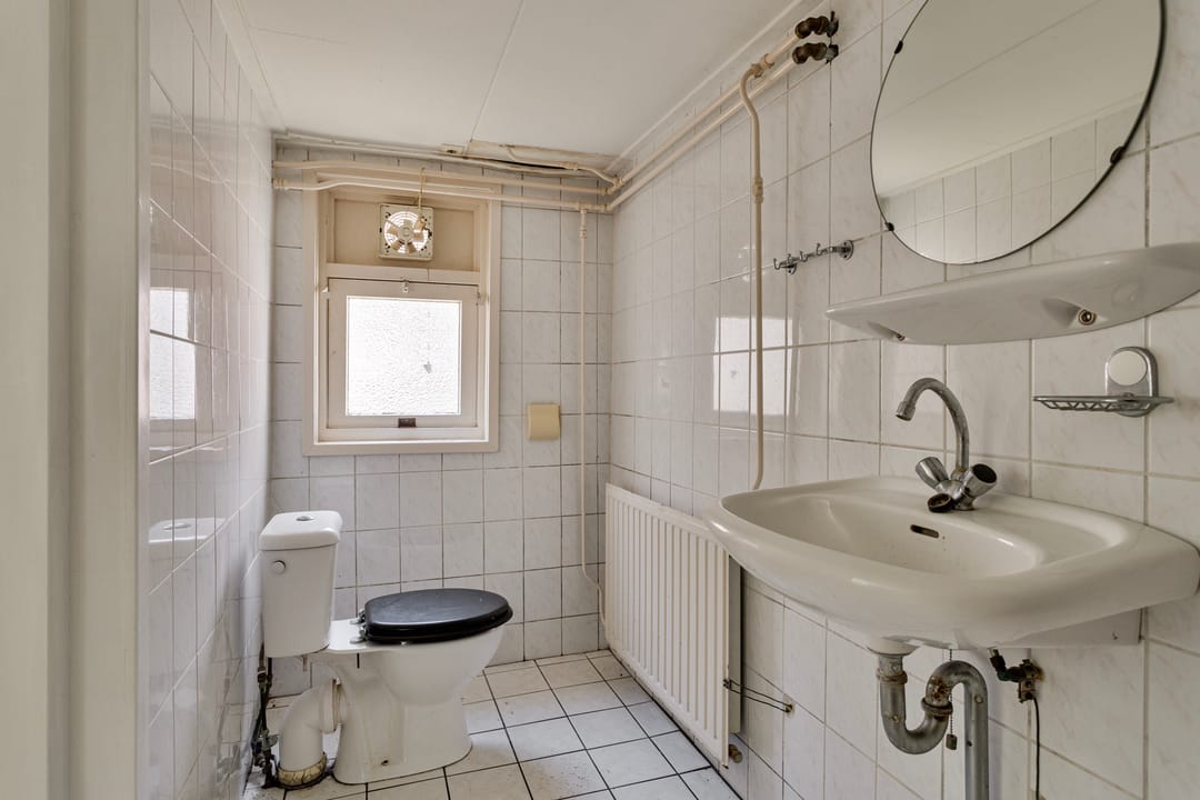 Foto 46 van Nieuwstad 7