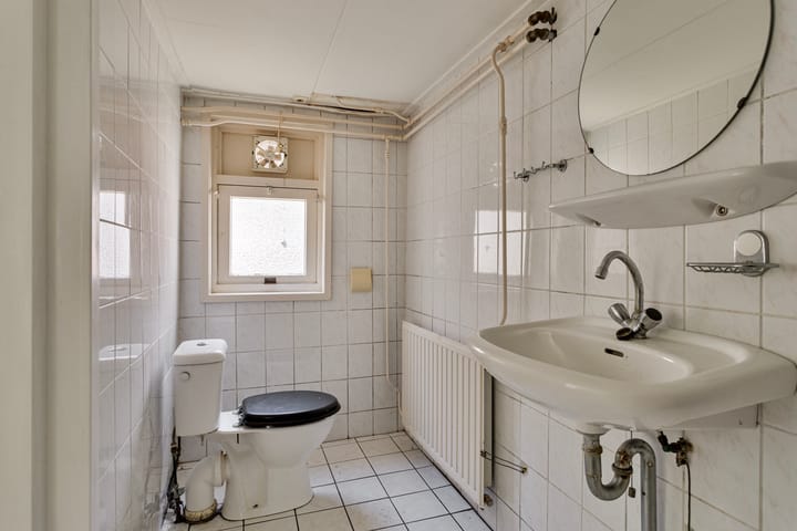 Foto 46 van Nieuwstad 7