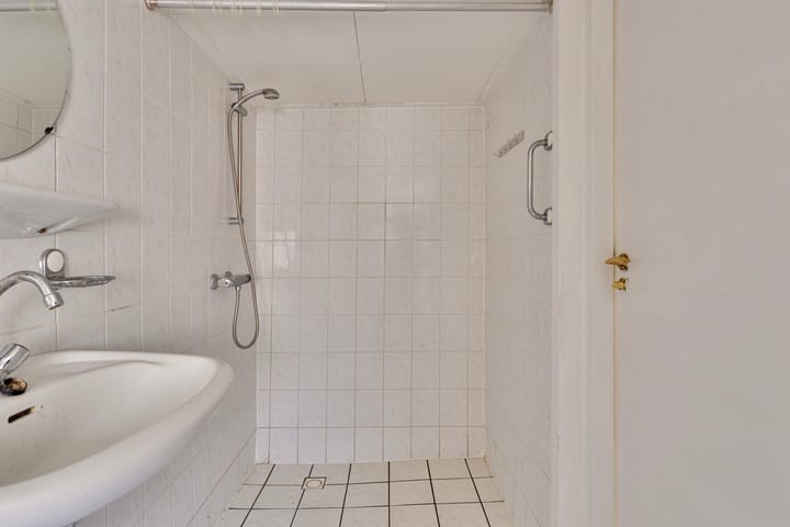 Foto 47 van Nieuwstad 7