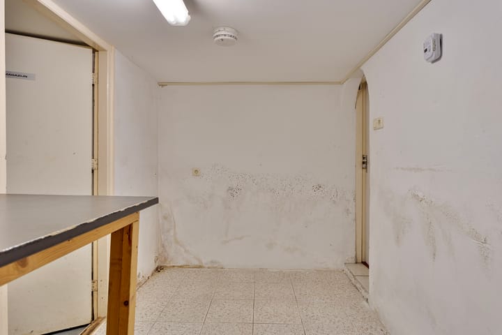 Foto 48 van Nieuwstad 7