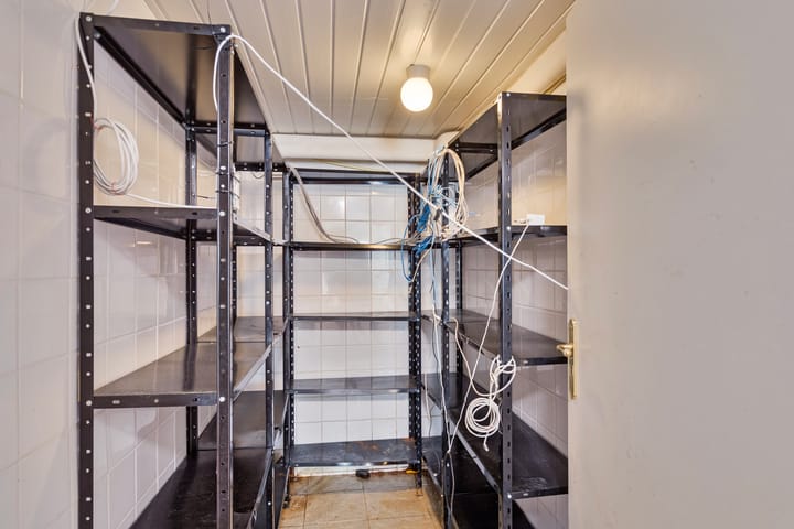 Foto 50 van Nieuwstad 7