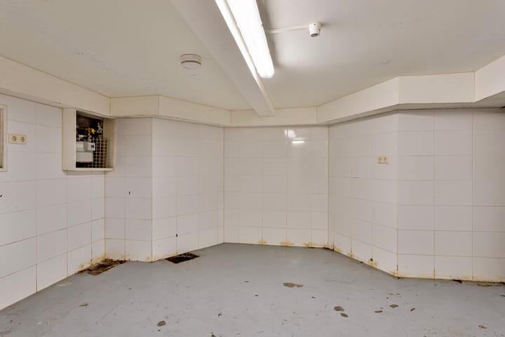 Foto 49 van Nieuwstad 7