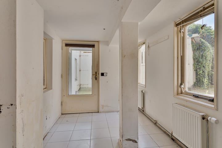 Foto 51 van Nieuwstad 7