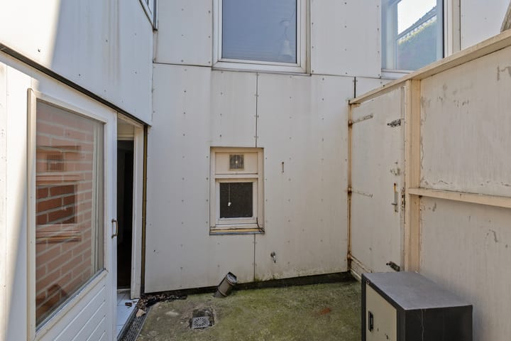 Foto 52 van Nieuwstad 7