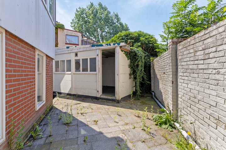 Foto 53 van Nieuwstad 7