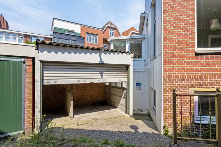 Foto 54 van Nieuwstad 7