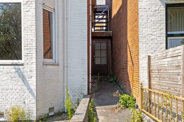 Foto 56 van Nieuwstad 7