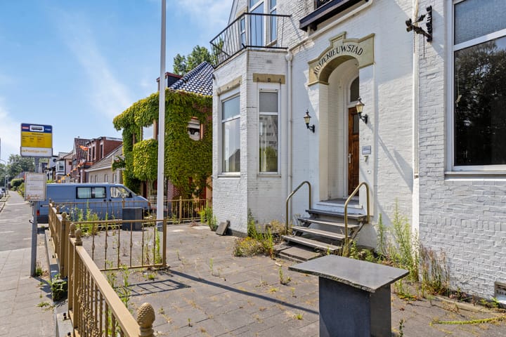 Foto 57 van Nieuwstad 7