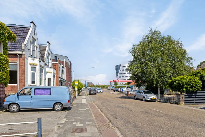 Foto 58 van Nieuwstad 7