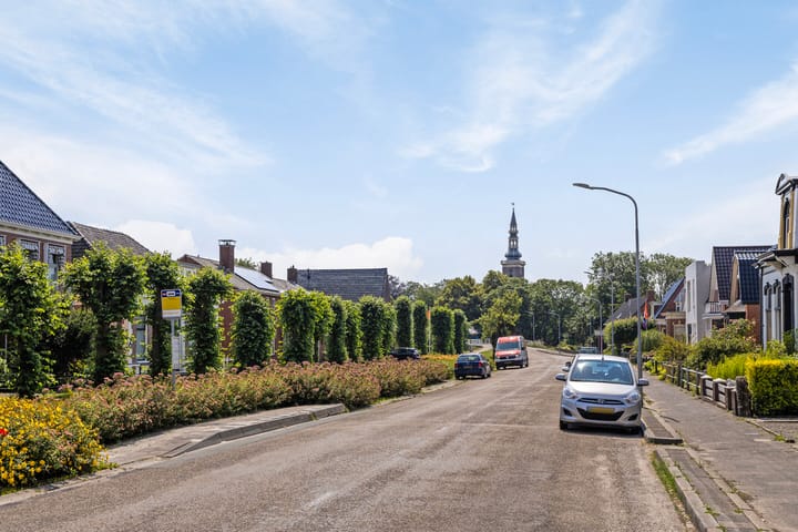 Foto 59 van Nieuwstad 7