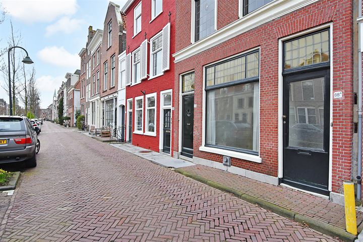 Bekijk foto 6 van Vlamingstraat 88-A