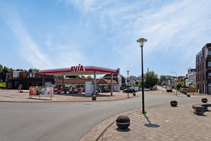 Foto 60 van Nieuwstad 7