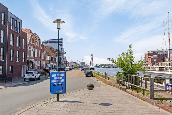 Foto 61 van Nieuwstad 7