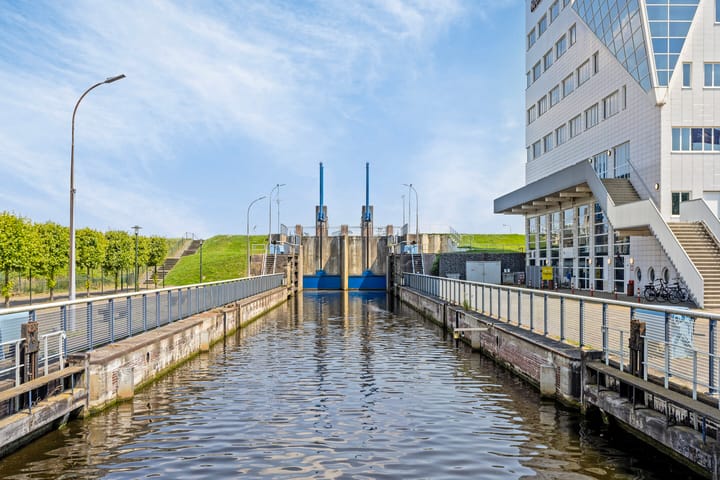 Foto 62 van Nieuwstad 7