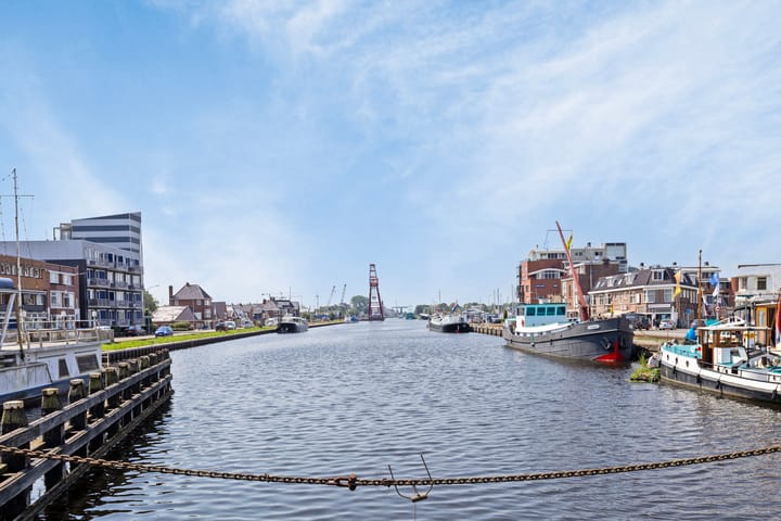 Foto 63 van Nieuwstad 7