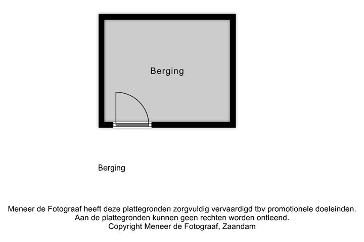 Bekijk foto 34 van Morgenstarstraat 45