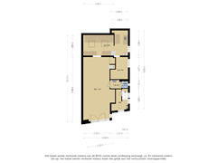 Bekijk plattegrond