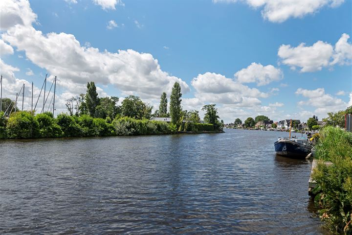 Bekijk foto 39 van Aldert van der Zwaardhof 30