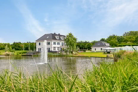 Lindelaan 1 tertiary image