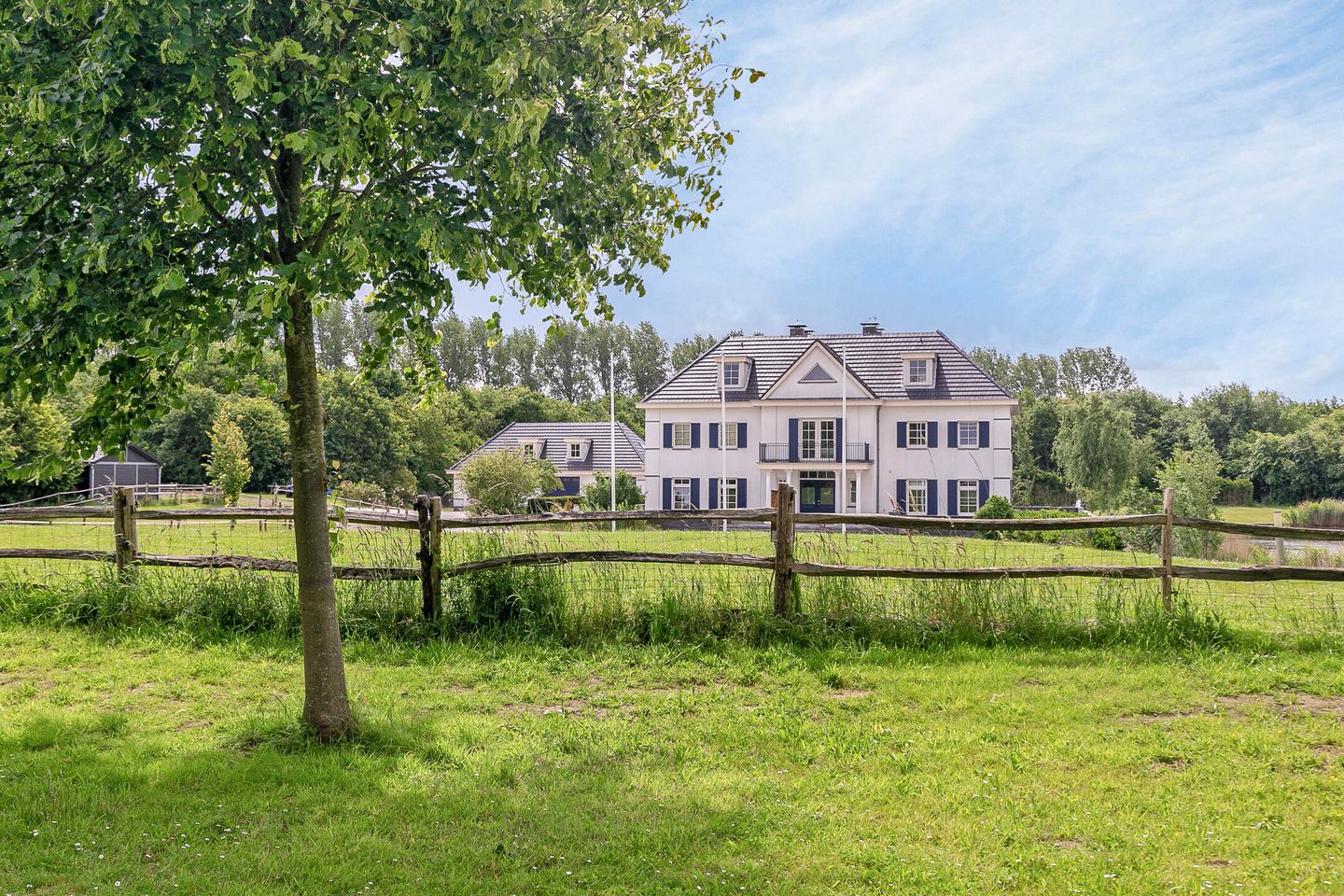 Foto 4 van Lindelaan 1