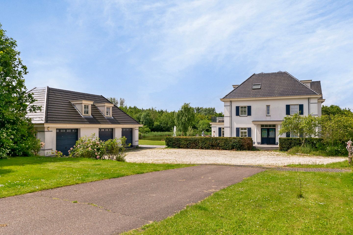 Foto 14 van Lindelaan 1