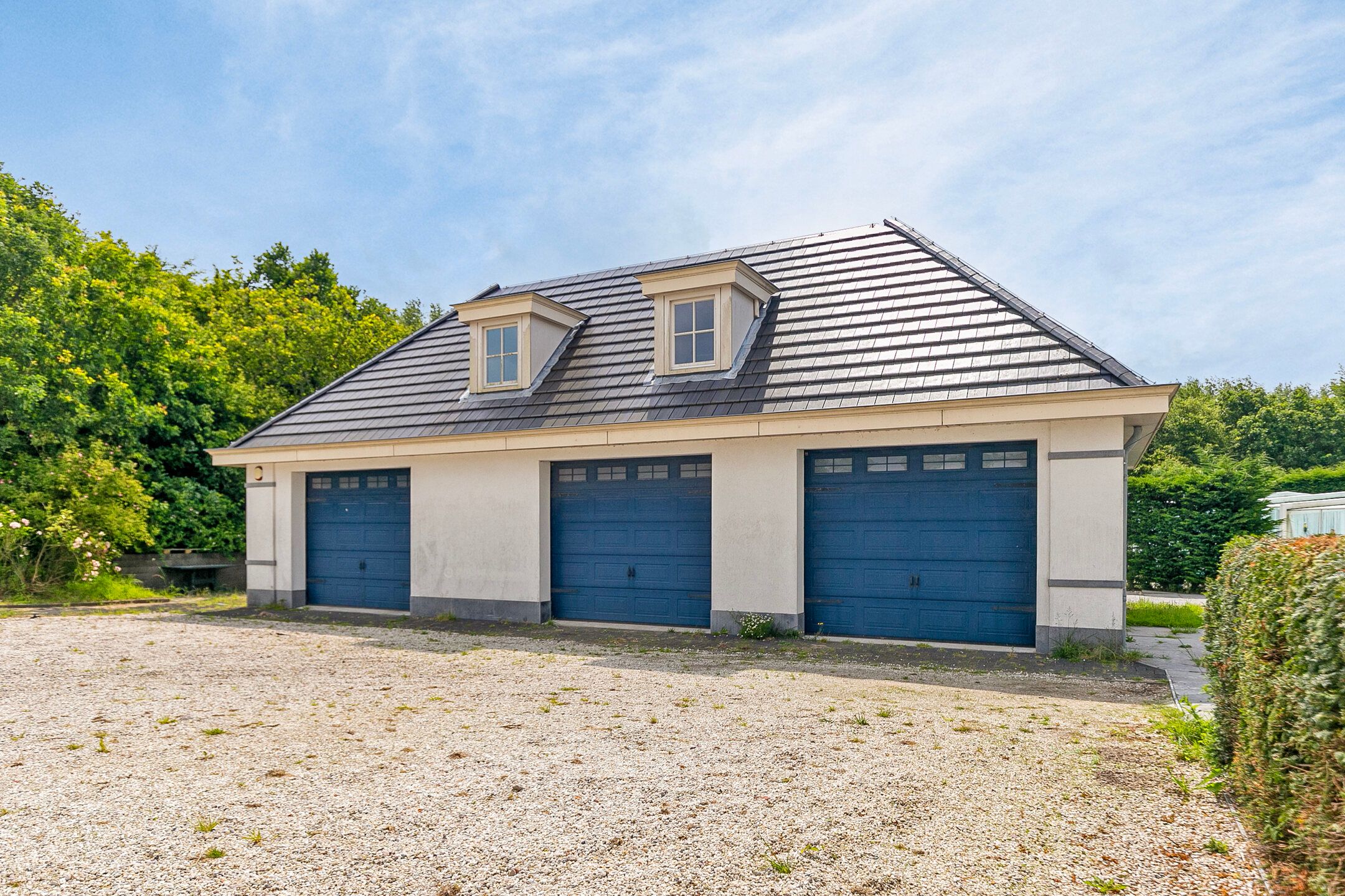 Foto 15 van Lindelaan 1