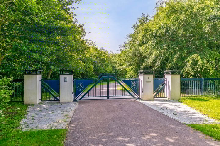 Foto 17 van Lindelaan 1