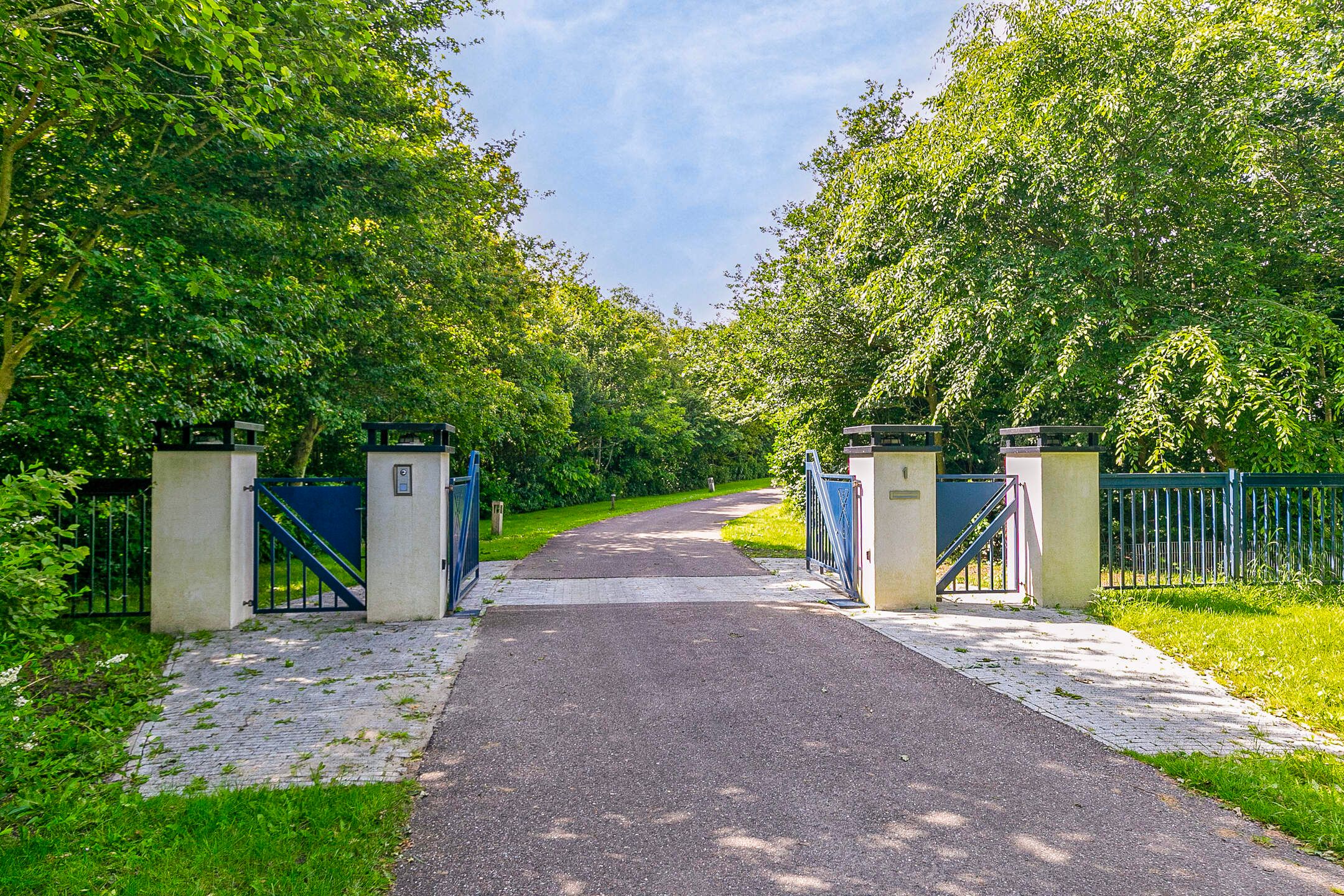 Foto 18 van Lindelaan 1