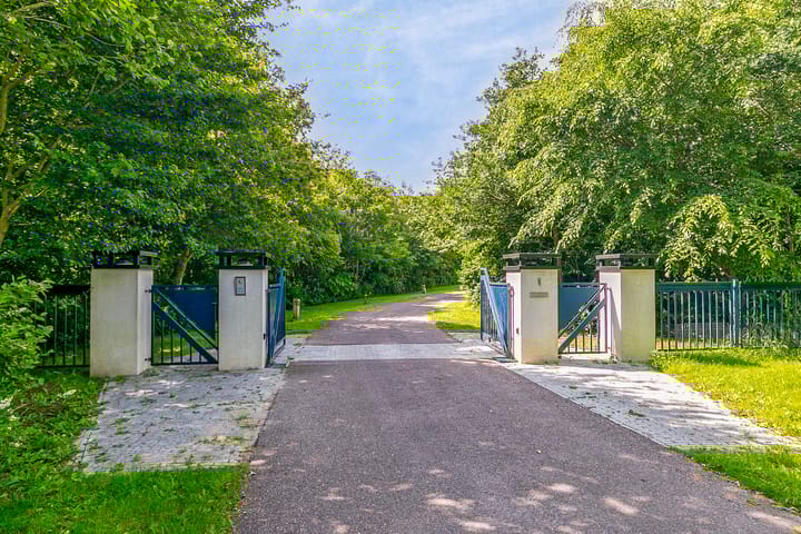 Foto 18 van Lindelaan 1