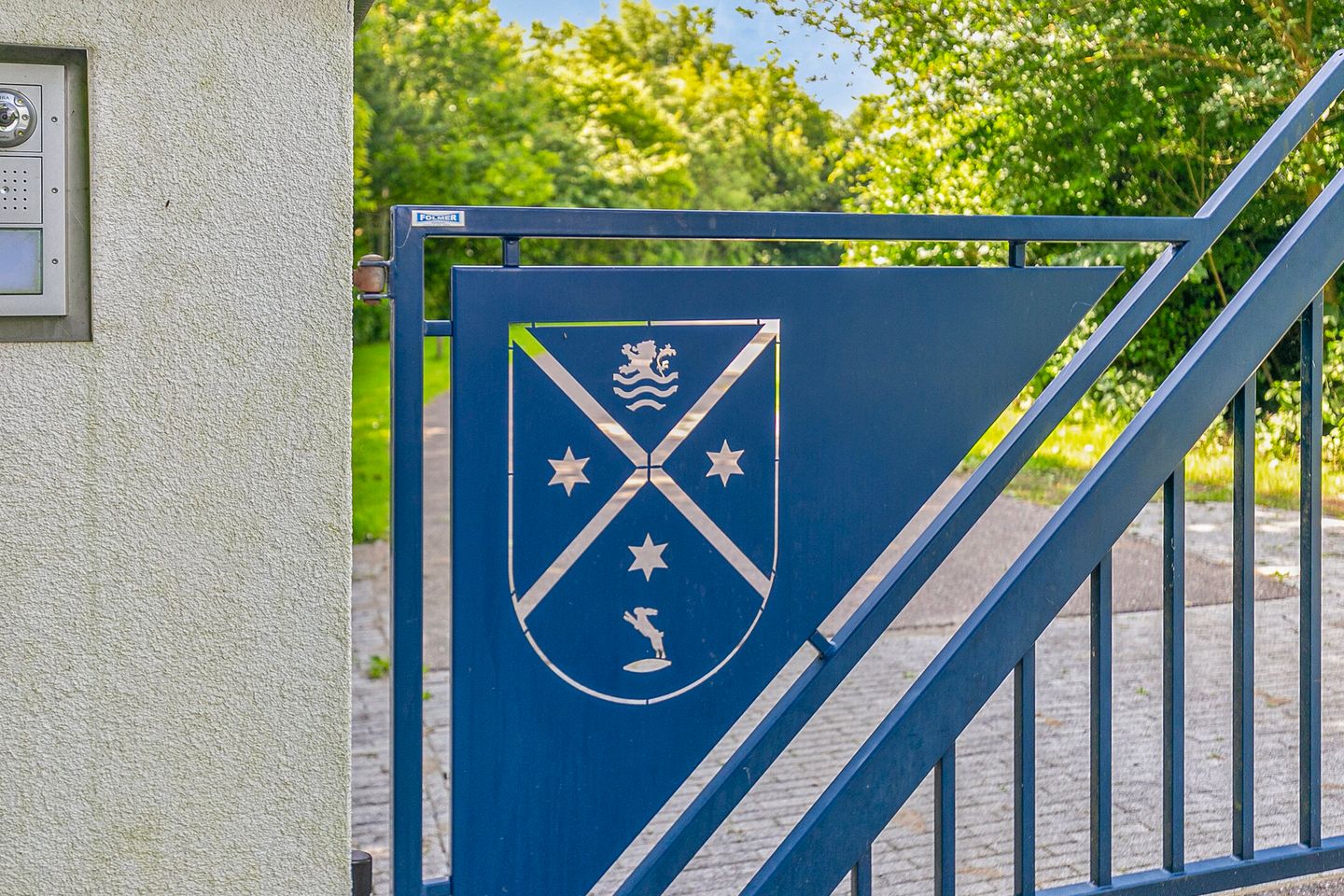 Foto 19 van Lindelaan 1