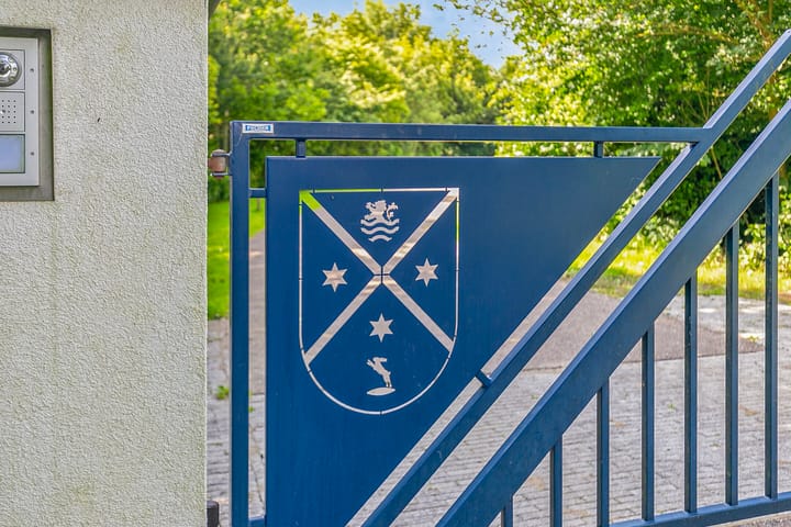 Foto 19 van Lindelaan 1