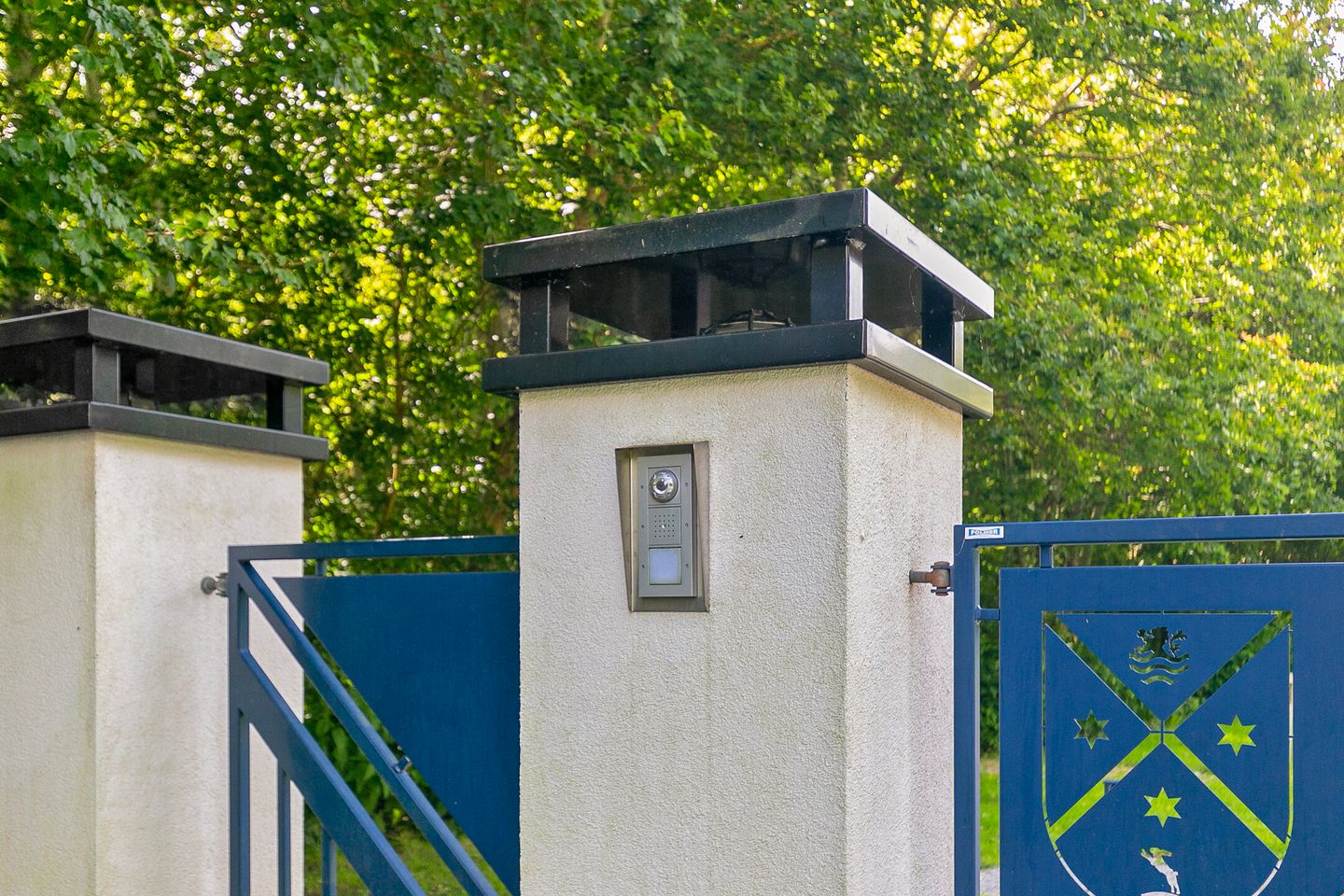 Foto 20 van Lindelaan 1