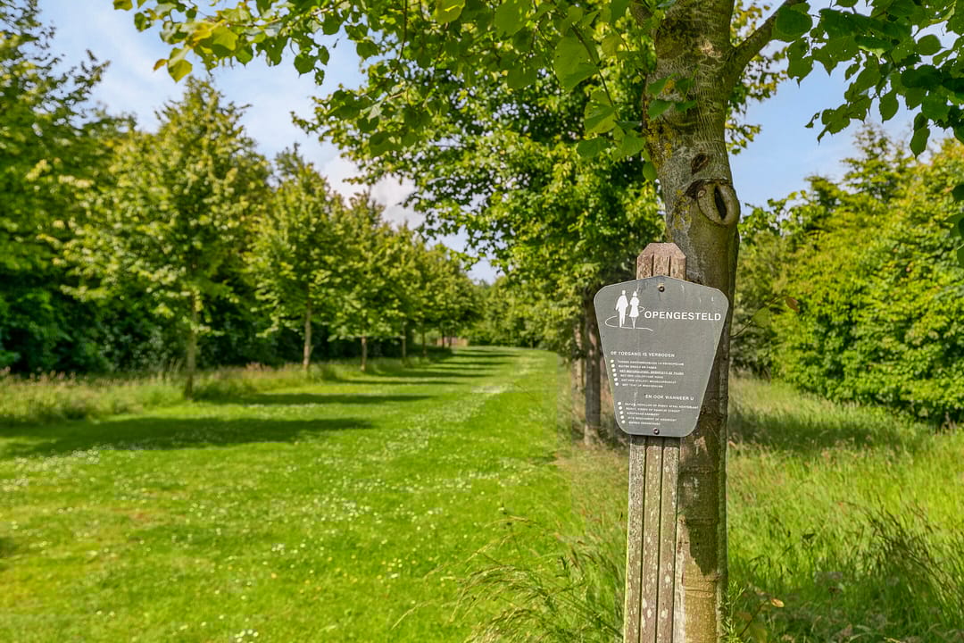 Foto 22 van Lindelaan 1