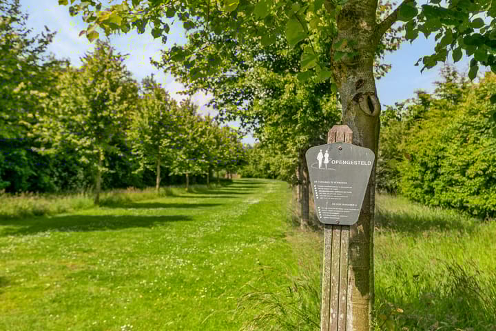 Foto 22 van Lindelaan 1