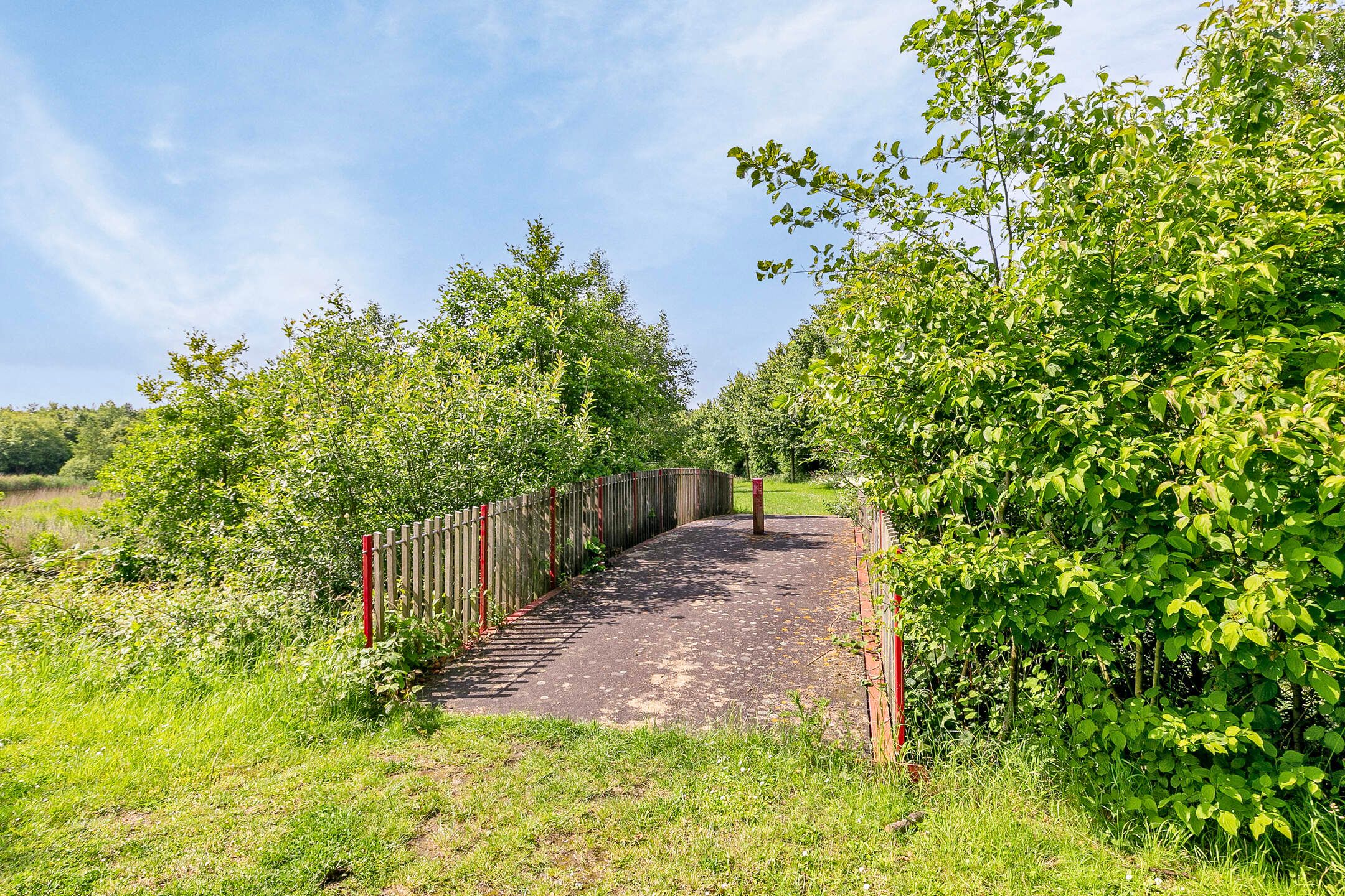 Foto 24 van Lindelaan 1