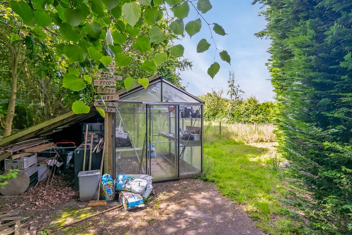 Foto 33 van Lindelaan 1