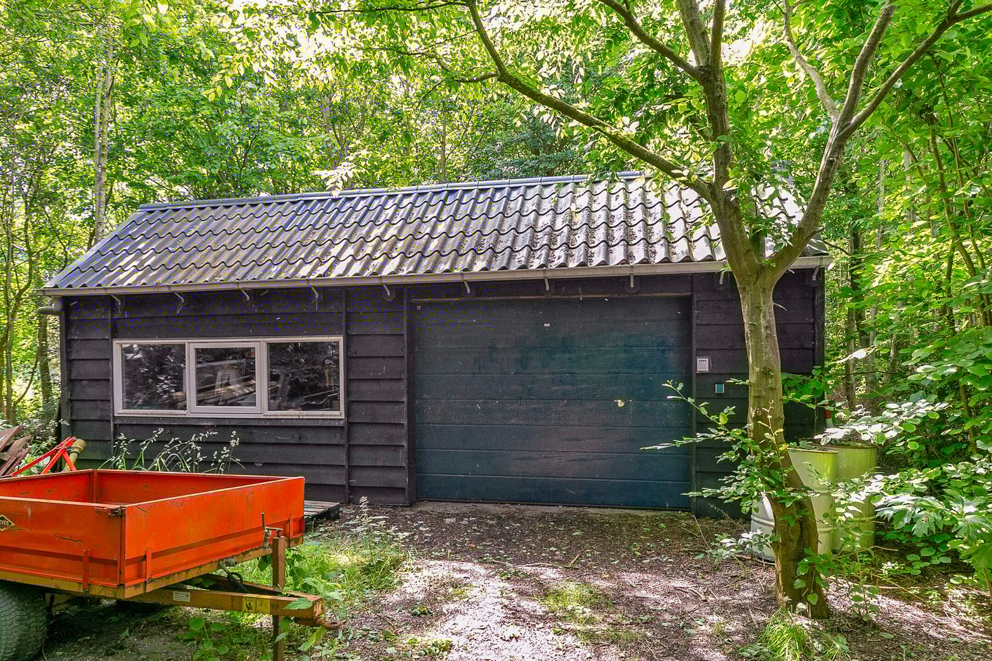 Foto 34 van Lindelaan 1